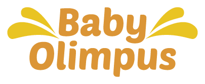 baby olimpus