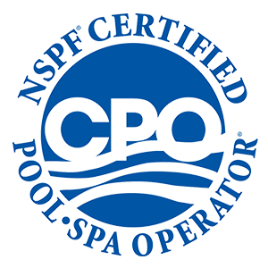 cpo