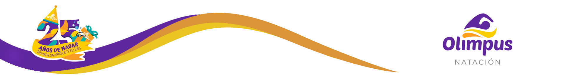 Olimpus en las redes sociales