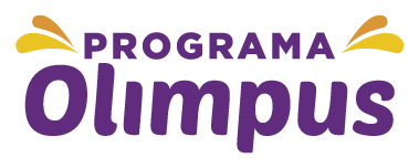 programa niños olimpus
