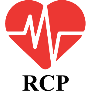 rcp