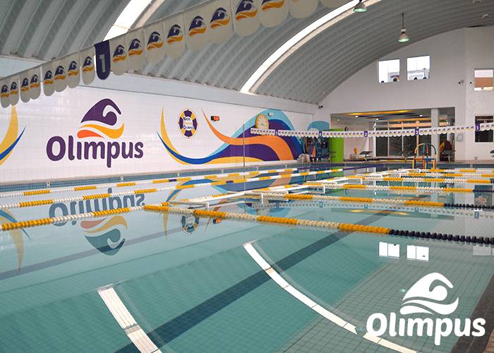 querétaro corregidora