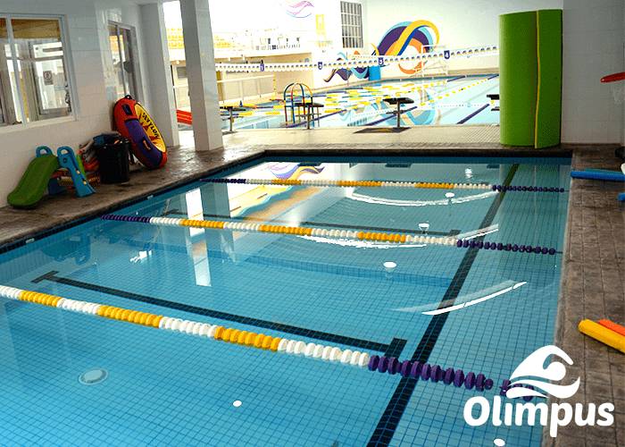 querétaro corregidora