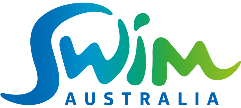 swim Australia